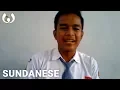 Download Lagu WIKITONGUES: Yusuf speaking Sundanese