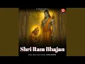 Download Lagu Shri Ram Mantra - Ram Ramapati Raja Ram