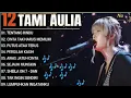 Download Lagu full album akustik pop_ Cover Akustik terbaru 2025