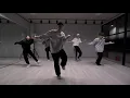 Gucci Mane, Bruno Mars, Kodak Black - Wake Up In The Sky / IRO choreography