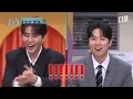 Why did you come to me only now..💗 WOODZ’s ear-melting live performance inviting you to "Come int...