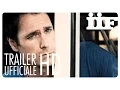 Video di Buongiorno Papà | TRAILER ITA