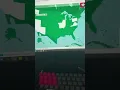 Seterra - All 50 U S States in 0 48