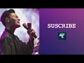 Luka Yang Kurindu - Mahen (Unoffcial Lyric Video)
