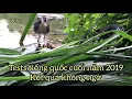 Download Lagu Test tiếng quốc ngực trắng cuối vụ và đầu vụ mới đều ok anh em xem cho ý kiến