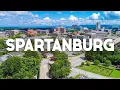 Top 10 Best Things to Do in Spartanburg South Carolina - Travel Guide 2024