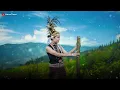 Hawa Tunes - Mikkang Sona (Cover) | Garo Song | Achik Song