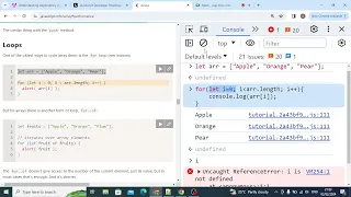 Mastering JavaScript Arrays Push Pop Loops and Multidimensional Matrices Performance