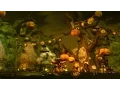 Download Lagu 《Music》Dragon Nest - halloween