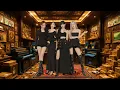 BLACKPINK Net Worth 2026 Who s the Richest Member Lisa Rose Jennie Jisoo Revealed
