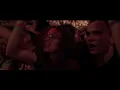 Download Lagu Metallica - Fuel (Live Through The Never DVD 2013)