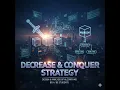 Decrease Conquer Algorithms Insertion Sort Graph Traversal Explained