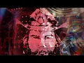Chris Stapleton 23 Charleston SC LIVE Full Show New Songs Daniel Island