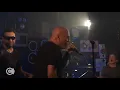 El Final (Guanamor Live Session)