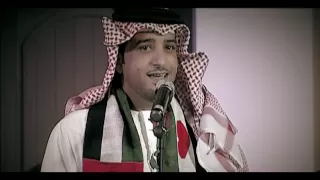 عيضه المنهالي ملكة الساحة النسخة الأصلية نجوم HD قناة نجوم قناة نجوم 