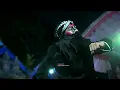Download Lagu TARIAN WAROK WAHYU MANGGOLO SETO LIVE PLANDAKAN SUROWONO TANGKIL KEMALANG KLATEN