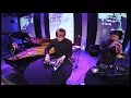 Download Lagu GRAND feat. Ilkka Arola Turku Jazz 2018 CUT1