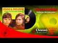 Download Lagu CÉSAR \u0026 PAULINHO - Violeiro bom