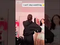 charli d amelio deleted tiktok leaked