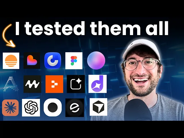 YouTube video thumbnail