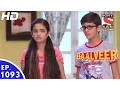 Download Lagu Baal Veer - बालवीर - Episode 1093 - 11th October, 2016