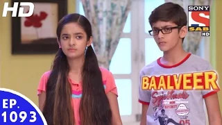 baal veer episode 1093 11th october 2016