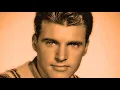 Ricky Nelson - Lonesome Town