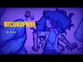 Download Lagu SECUKUPNYA - Hindia (ANIMATED MV)