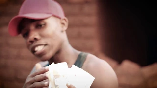 vilombo tito mboweni cover kraymmer