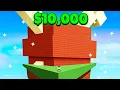 Download Lagu Grow the Best Plant, Win $10,000!