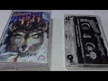 Los Temerarios - Ahí estaré yo (audio HQ HD)