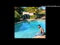 Post Malone - Mourning Pitched Clean