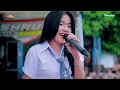 Download Lagu DISAAT AKU MENCINTAIMU DINDA TERATU - SHAUN THE SHEEP - DIES NATALIS KE - 16 SMKN 1 BANGSRI