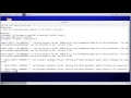 OpenJDK java8 java 8 install and configure in centos 7