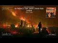 Da Tweekaz & Tony Junior & Sound Rush - Lambada (Your Love) [HQ Edit]