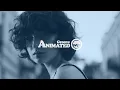 Morgin Madison - Feel Alive