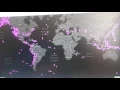 Mapping Eart uake Data Coding Challenge 3