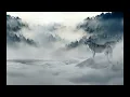 Макс Корж - Жизнь Не Голливуд (Премьера песни, хиты 2022)