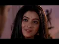 Download Lagu Kon Gopone Mon Bheseche - তৃষার বুদ্ধিতেই কি শ্যামলীকে মারতে যাবে উপাসনা ?