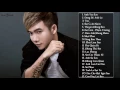 Download Lagu Những Ca Khúc Mới Nhất Của Phạm Trưởng 2016 Anh Yêu Em!