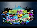BlerDCon 2026 GEEK-NIK is gonna be a movie March 6-8th the Hyatt Regency Hilton in Arlington VA