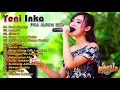 Download Lagu YENI INKA FULL ALBUM TERBARU 2021 || DANGDUT KOPLO TERBAIK | ANGEL | YENI INKA MENDUNG TAMPO UDAN