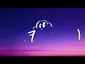Libianca - People (Lyrics)
