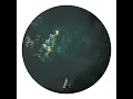 Scope (Abul Mogard Rework)
