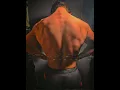 Download Lagu DJ FKU - NINGUÉM VAI ME DERROTAR (MEGA SLOWED)