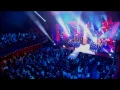 Christophe Maé, Eddie Mitchell, Garou, Florent Pagny - "Pas de boogie boogie" - FCF 2010