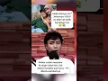 Download Lagu Vidi Aldiano saat manggung dibantu dedy Corbuzier
