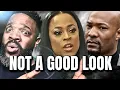 Pastor Keion Henderson Flaunts Wealth Amid 4 Million Church Crisis Bad Timing