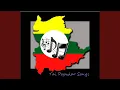 Download Lagu Jerng Pao Harm