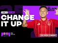 Download Lagu FPL BlackBox | Change It Up | Gameweek 3 | Fantasy Premier League Tips 2025/26